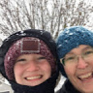 Meet your Posher, Ella